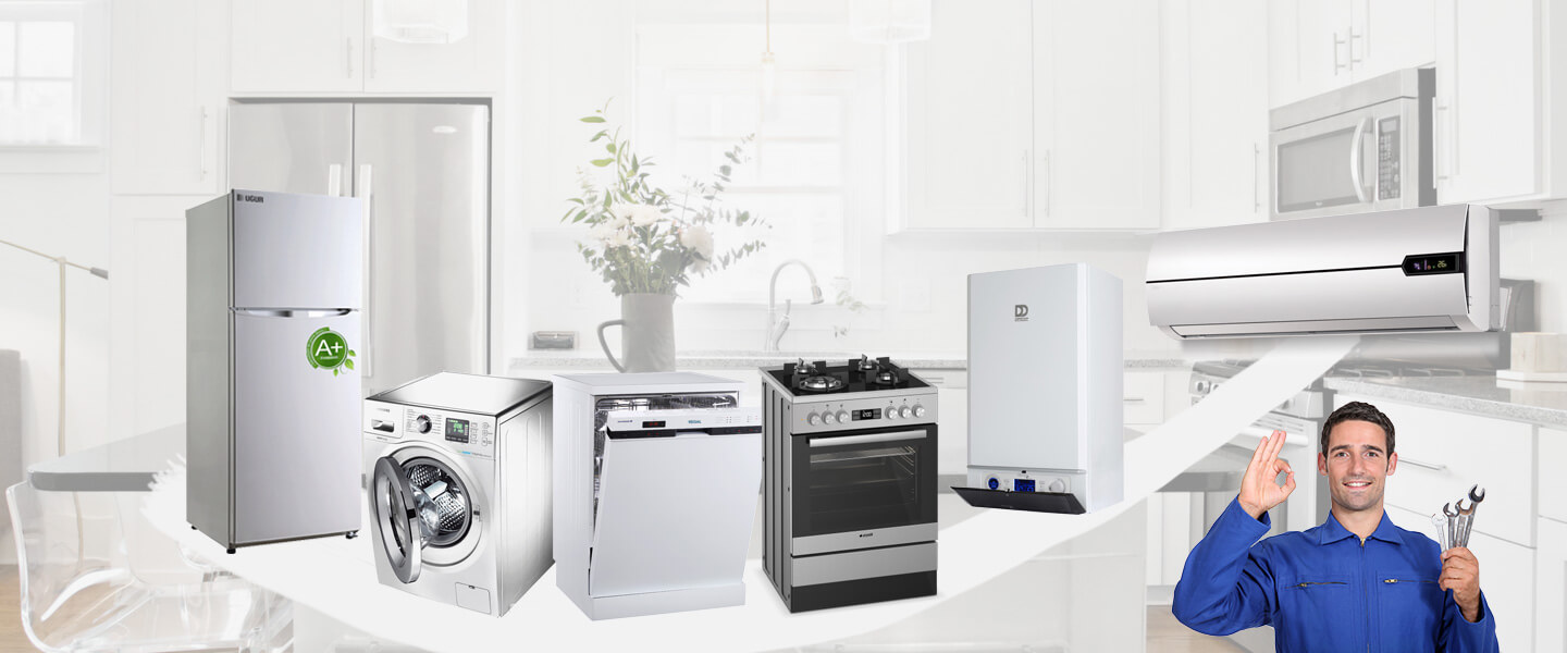 Akçakoca Viessmann Servisi