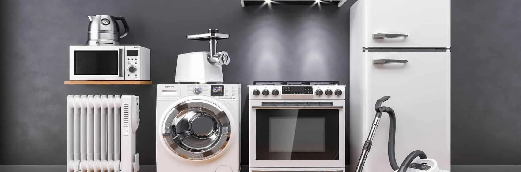 Akçakoca Viessmann Kombi Servisi